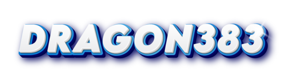 Logo Baru